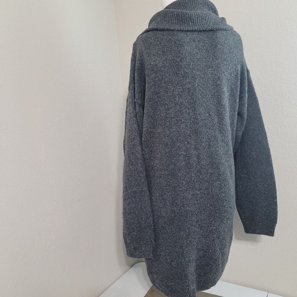 Fall Sale - Picture 3 of 9